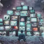 dil-nvroses-cover-image