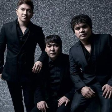 Мөлдіреген жанарың