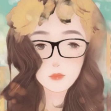 coveImg