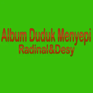 Biduk Pelayang