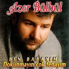 Zorunamı gitti gardaş-cover
