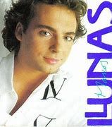 Sentir (pista Original)-cover