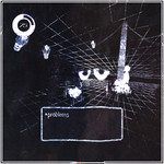 problems-cover