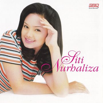 Betapa Ku Cinta Padamu