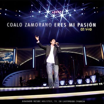 Poema de salvación-cover