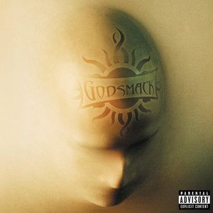 godsmack-releasing-the-demons-cover-image