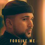 Forgive Me