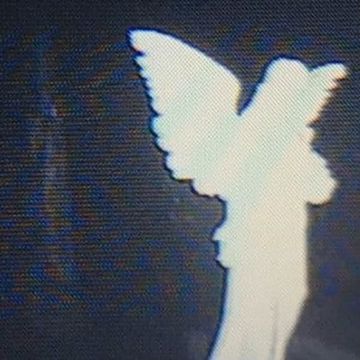 Angel-cover