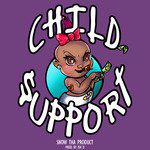 Child Support-cover