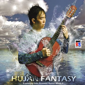 Madu Dan Racun-cover