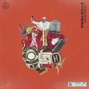 Roberto Gómez Bolaños-cover