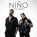 Niño-cover