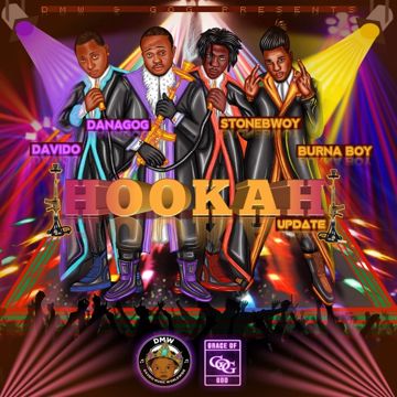 danagog-hookah-cover-image