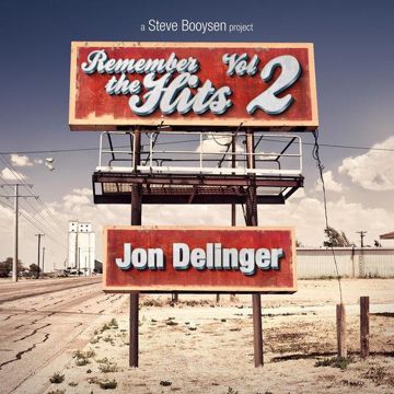 The Other Side of the Road-cover
