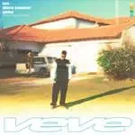 Veve-cover