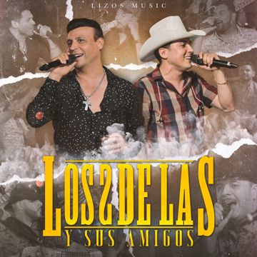Andar Conmigo-cover