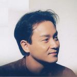 怪你过分美丽-cover