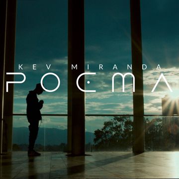 Poema-cover