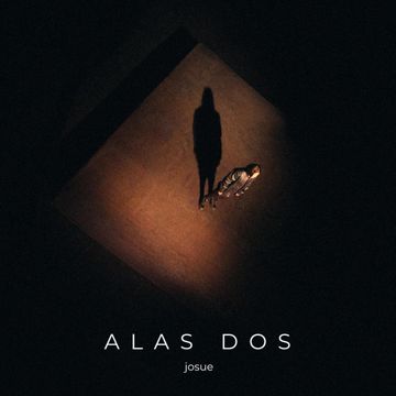 alas dos-cover
