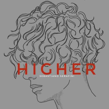 Higher-cover