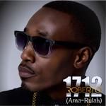 Ama-Rulah-cover