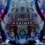 Limelight(NGHTMRE Remix)-cover