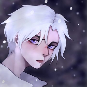 Cursed-cover