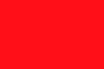  Bandiera Rossa-cover