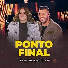 PONTO FINAL