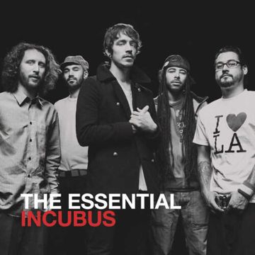 incubus-love-hurts-cover-image