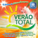 Vem Morena-cover