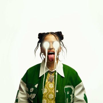 Freitag-cover
