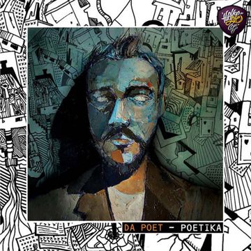 Kaç Milyon-cover