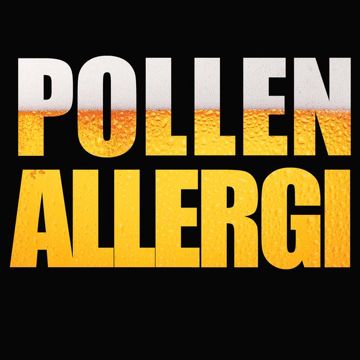 Pollenallergi-cover