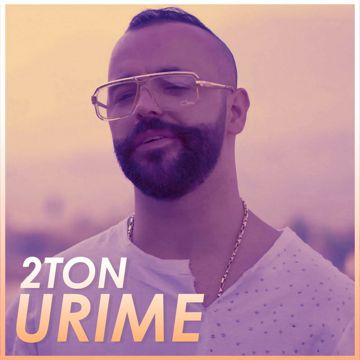 URIME-cover