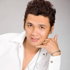 Không Có Lửa Sao Có Khói-cover