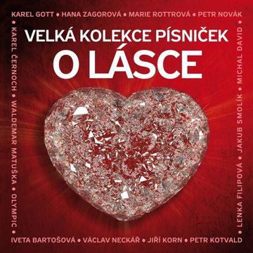 Lásko, Voníš Deštěm