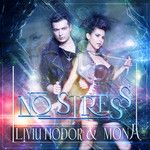 No Stress(Extended Version)-cover