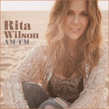 Wichita Lineman-cover