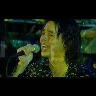 ေျဖသိမ့္လိုက္