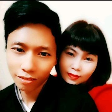 Duyên Phận Lan Hương -cover