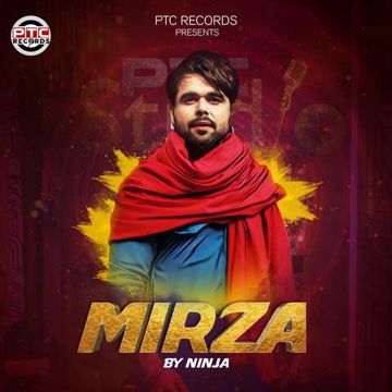 ninja-mirza-cover-image