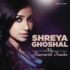shreya-ghoshal-kopama-napaina-cover-image