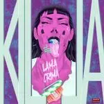 Intro-cover