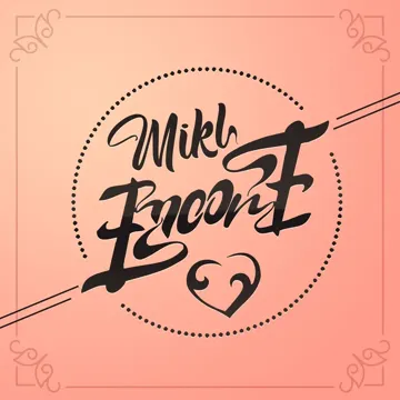 Encore-cover