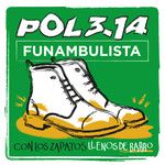 Con los zapatos llenos de barro-cover