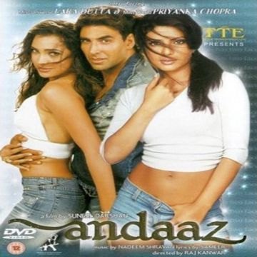 Aayega Maza Ab-cover