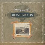 blind-melon-no-rain-cover-image
