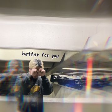 better for you-cover