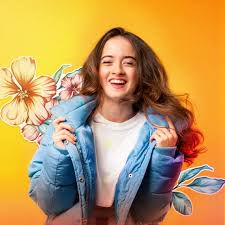 melis-fis-kara-kedi-cover-image